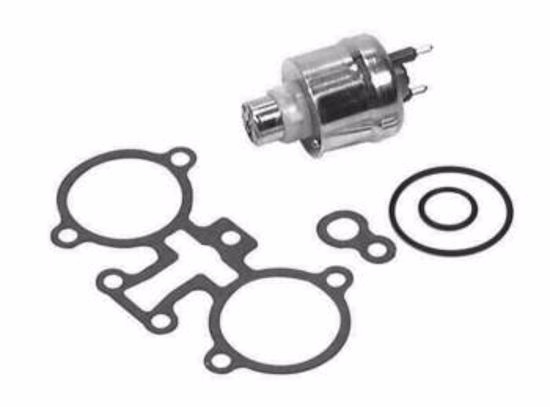 Picture of Mercury-Mercruiser 852956A1 INJECTOR KIT 